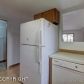 7733 Virda Lee Circle, Anchorage, AK 99507 ID:9764001