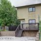 7733 Virda Lee Circle, Anchorage, AK 99507 ID:9763994