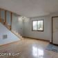 7733 Virda Lee Circle, Anchorage, AK 99507 ID:9763996