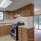 7733 Virda Lee Circle, Anchorage, AK 99507 ID:9763999