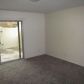 641 North 1200 West #A108, Salt Lake City, UT 84116 ID:9816508