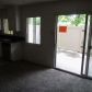 641 North 1200 West #A108, Salt Lake City, UT 84116 ID:9816510