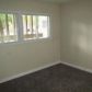 641 North 1200 West #A108, Salt Lake City, UT 84116 ID:9816512