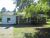 3408 Us 21 Hwy Hamptonville, NC 27020