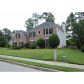 1005 Bouldervista Way, Lawrenceville, GA 30043 ID:9889175