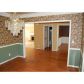 1005 Bouldervista Way, Lawrenceville, GA 30043 ID:9889176