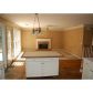 1005 Bouldervista Way, Lawrenceville, GA 30043 ID:9889180