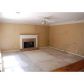 1005 Bouldervista Way, Lawrenceville, GA 30043 ID:9889182