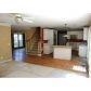 1005 Bouldervista Way, Lawrenceville, GA 30043 ID:9889183