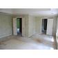 1005 Bouldervista Way, Lawrenceville, GA 30043 ID:9889184