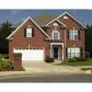 415 Coalville Drive, Lawrenceville, GA 30046 ID:9889404