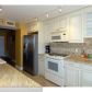 3210 SE 10th St # 4D, Pompano Beach, FL 33062 ID:9366661