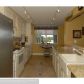 3210 SE 10th St # 4D, Pompano Beach, FL 33062 ID:9366662