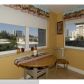 3210 SE 10th St # 4D, Pompano Beach, FL 33062 ID:9366663