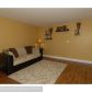 3210 SE 10th St # 4D, Pompano Beach, FL 33062 ID:9366664