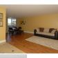 3210 SE 10th St # 4D, Pompano Beach, FL 33062 ID:9366665