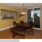 3210 SE 10th St # 4D, Pompano Beach, FL 33062 ID:9366666