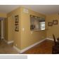 3210 SE 10th St # 4D, Pompano Beach, FL 33062 ID:9366667