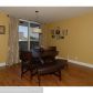 3210 SE 10th St # 4D, Pompano Beach, FL 33062 ID:9366668