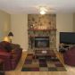 860 Laurel Mill Drive, Roswell, GA 30076 ID:9820130