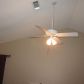 860 Laurel Mill Drive, Roswell, GA 30076 ID:9820131