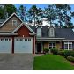 4102 Essex Drive, Villa Rica, GA 30180 ID:9824333