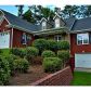 4102 Essex Drive, Villa Rica, GA 30180 ID:9824334