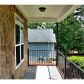 4102 Essex Drive, Villa Rica, GA 30180 ID:9824335