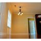 4102 Essex Drive, Villa Rica, GA 30180 ID:9824336