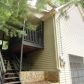 8203 Tyne Ridge Rd, Chattanooga, TN 37421 ID:9872516