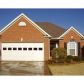 735 Livery Circle, Lawrenceville, GA 30046 ID:9889417