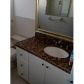 30 SE 4 AVENUE # 214, Hallandale, FL 33009 ID:9538315