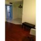 30 SE 4 AVENUE # 214, Hallandale, FL 33009 ID:9538317