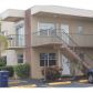 30 SE 4 AVENUE # 214, Hallandale, FL 33009 ID:9538318