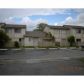 10625 NW 30 PL # 8, Fort Lauderdale, FL 33322 ID:9738808