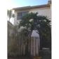 10625 NW 30 PL # 8, Fort Lauderdale, FL 33322 ID:9738809