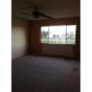 10625 NW 30 PL # 8, Fort Lauderdale, FL 33322 ID:9738817