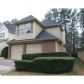 5480 Bridge Pointe Drive, Alpharetta, GA 30005 ID:9825312