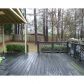 5480 Bridge Pointe Drive, Alpharetta, GA 30005 ID:9825313