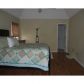 5480 Bridge Pointe Drive, Alpharetta, GA 30005 ID:9825316