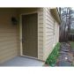 5480 Bridge Pointe Drive, Alpharetta, GA 30005 ID:9825318