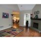 5480 Bridge Pointe Drive, Alpharetta, GA 30005 ID:9825319