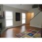 5480 Bridge Pointe Drive, Alpharetta, GA 30005 ID:9825320