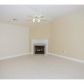 424 Thaxton Lane, Woodstock, GA 30188 ID:9889206