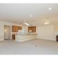 424 Thaxton Lane, Woodstock, GA 30188 ID:9889207