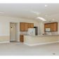 424 Thaxton Lane, Woodstock, GA 30188 ID:9889208