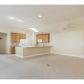 424 Thaxton Lane, Woodstock, GA 30188 ID:9889209