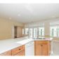 424 Thaxton Lane, Woodstock, GA 30188 ID:9889212