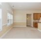 424 Thaxton Lane, Woodstock, GA 30188 ID:9889213