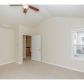 424 Thaxton Lane, Woodstock, GA 30188 ID:9889214